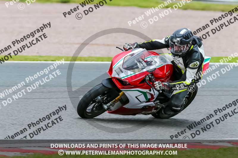 PJ Motorsport Photography 2020;anglesey;brands hatch;cadwell park;croft;donington park;enduro digital images;event digital images;eventdigitalimages;mallory;no limits;oulton park;peter wileman photography;racing digital images;silverstone;snetterton;trackday digital images;trackday photos;vmcc banbury run;welsh 2 day enduro